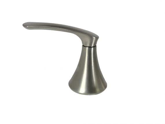 moen-darcy-ws84551srn-8-in-widespread-2-handle-high-arc-bathroom-faucet