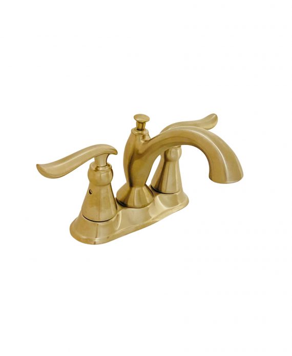 delta-2594-ssmpu-dst-linden-4-in-centerset-2-handle-bathroom-faucet-with-metal-drain-assembly-in-stainless