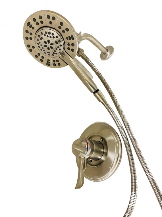delta-t17294-ss-i-linden-in2ition-1-handle-shower-only-faucet-trim-kit-in-stainless-valve-not-included