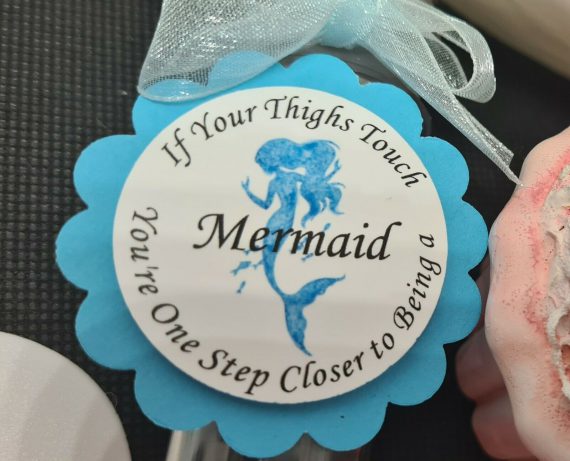 mermaid-cupcake-toppers-birthday-party-beach-adult-treat-tubes