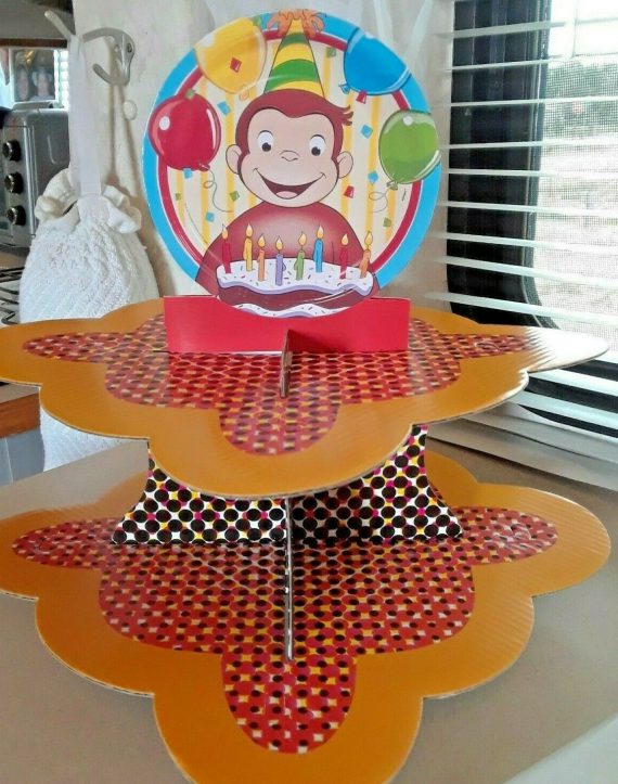 curious-george-party-birthday-baby-shower-supplies-personalized-cupcake-topper