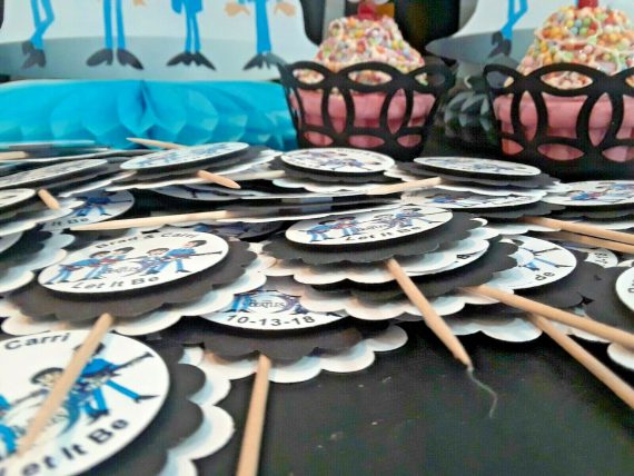 the-beatles-personalized-cupcake-toppers-birthday-party-retirement-wedding