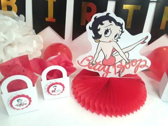 betty-boop-cupcake-toppers-12-triple-layered