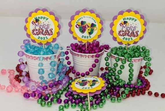 mardi-gras-party-personalized-cupcake-toppers-12-triple-layered