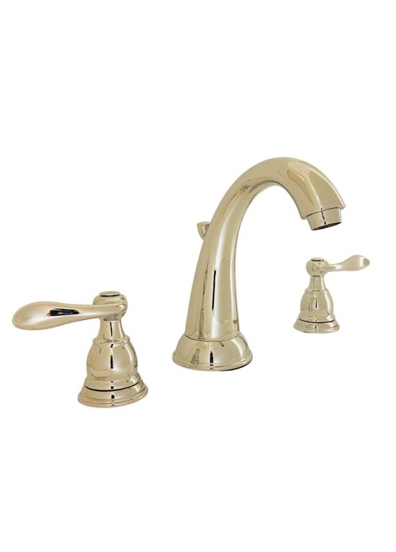 delta-b3596lf-windemere-8-in-widespread-2-handle-bathroom-faucet-with-metal-drain-assembly-in-chrome