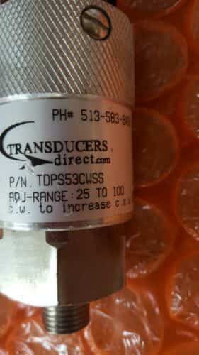 transducers-direct-tdps53cwss-transducer-adj-range-25-100