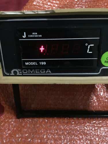 omega-engineering-model-199-digital-celsius-temperature-monitor