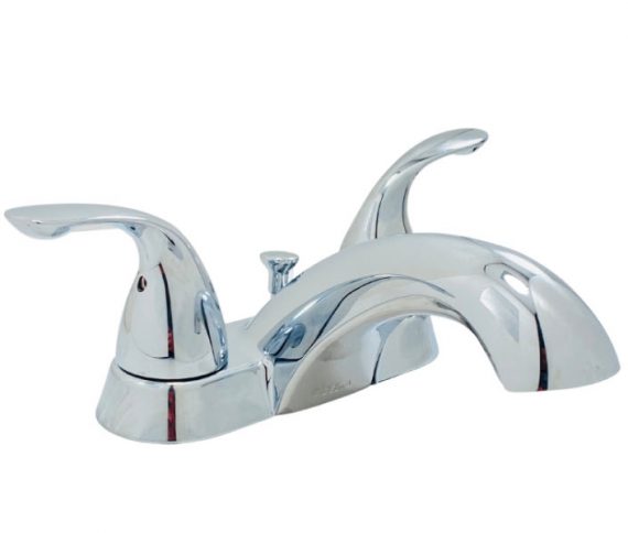 delta-classic-2523lf-mpu-4-in-centerset-2-handle-bathroom-faucet-with-metal-drain-assembly-in-chrome