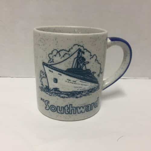 m-s-southward-coffee-mug-norwegian-cruise-line-vintage