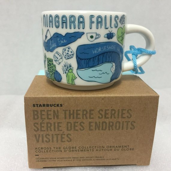 starbucks-been-there-niagara-falls-ornament-mini-mug-2-oz