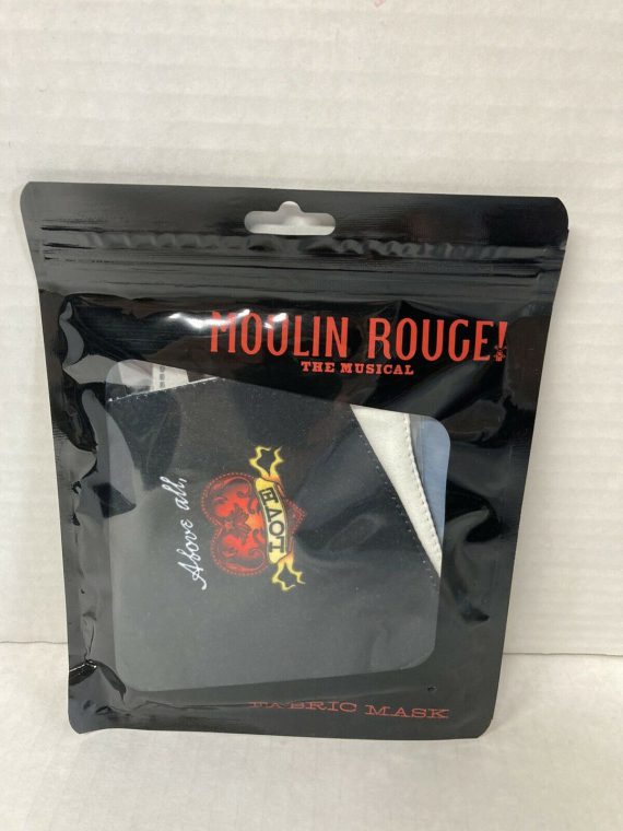 moulin-rouge-broadway-musical-mask-above-all-love-brand-new