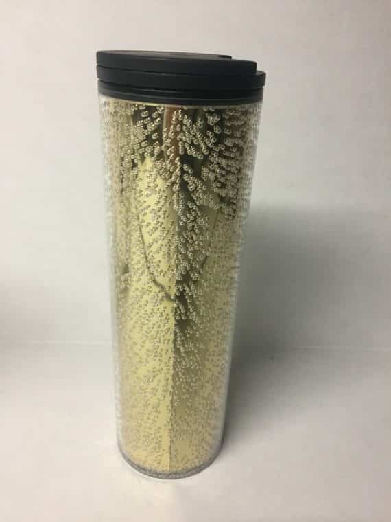 starbucks-holiday-2020-16oz-gold-multi-bubble-hot-tumbler-cup