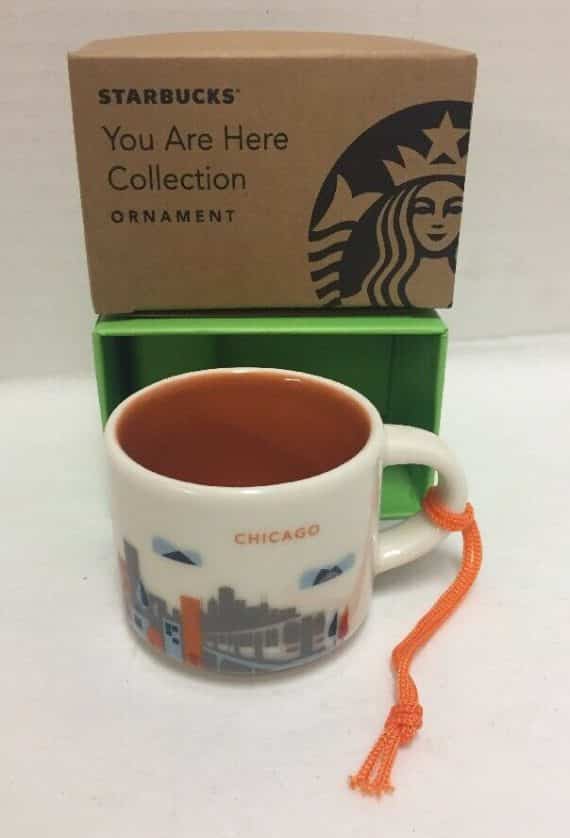 starbucks-chicago-you-are-here-ornament-mini-mug-espresso-cup-new