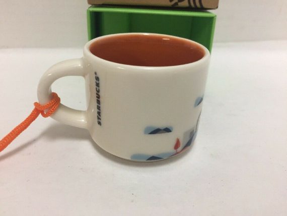 starbucks-chicago-you-are-here-ornament-mini-mug-espresso-cup-new
