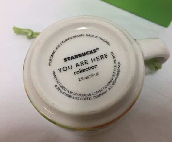starbucks-illinois-ornament-you-are-here-mini-mug-espresso-cup-ceramic-new