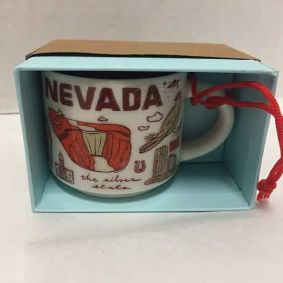 starbucks-been-there-nevada-ornament-mini-mug-2-oz-tahoe-silver-state