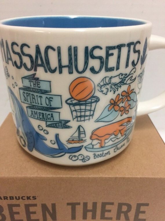 starbucks-massachusetts-coffee-mug-been-there-lobster-mayflower-cape-cod-new