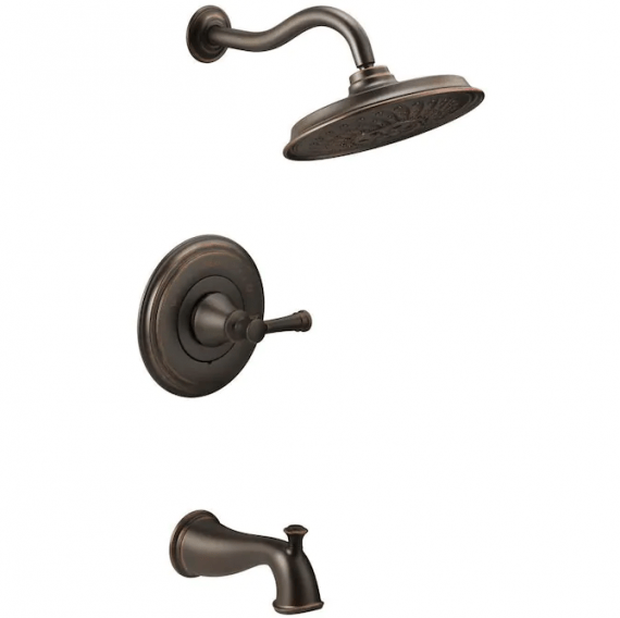 delta valdosta 144757c rb