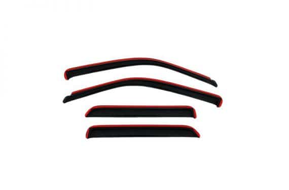 2000-2005-neon-4pc-in-channel-vent-visors-smoke