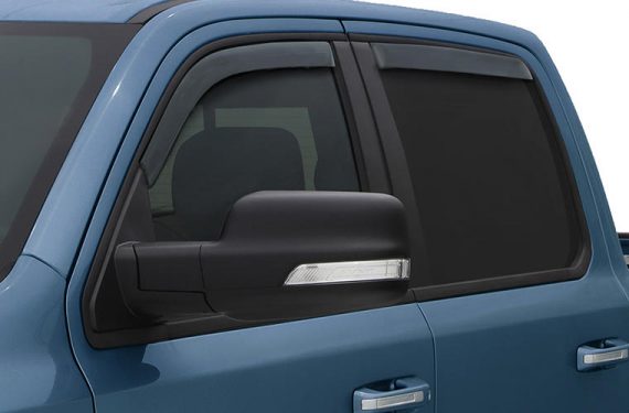 2015-c-colorado-15-c-canyon-crew-cab-4pc-in-channel-vent-visor