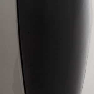 2004-2012 Colroado/Canyon Tail Shades Taillight Covers-Smoke