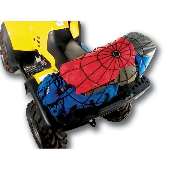 spidy-gear-motorcycle-atv-red
