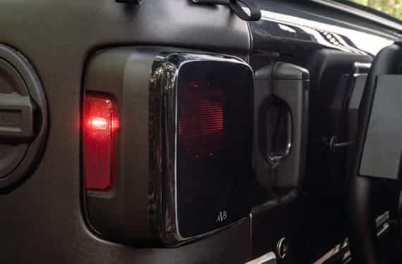 2016-2017-titan-tail-shade-taillight-covers-larger-size-smoke