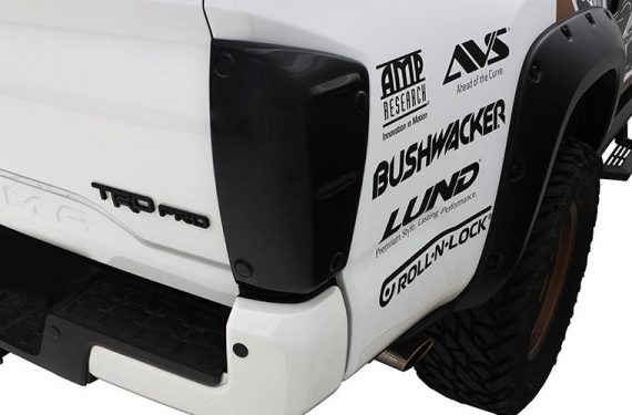 2011-c-f250-f350-extended-cab-pickup-light-cover-tailshades-2pc