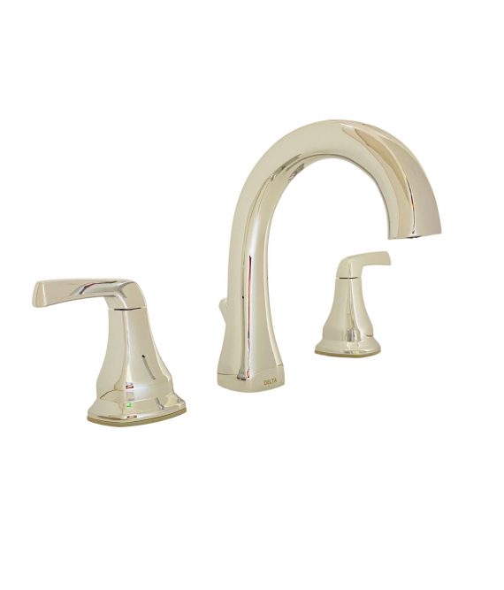 delta-35770lf-portwood-8-in-widespread-2-handle-bathroom-faucet-in-chrome