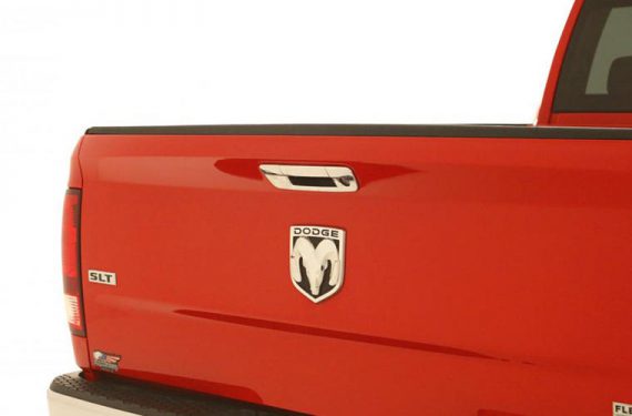 2004-2014-f150-tailgate-handle-cover-chrome