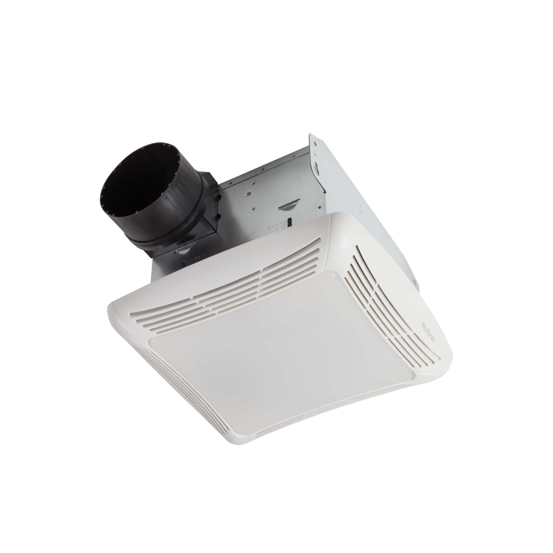 nutone-763n-50-cfm-ventilation-fan-with-incandescent-light-2-5-sones