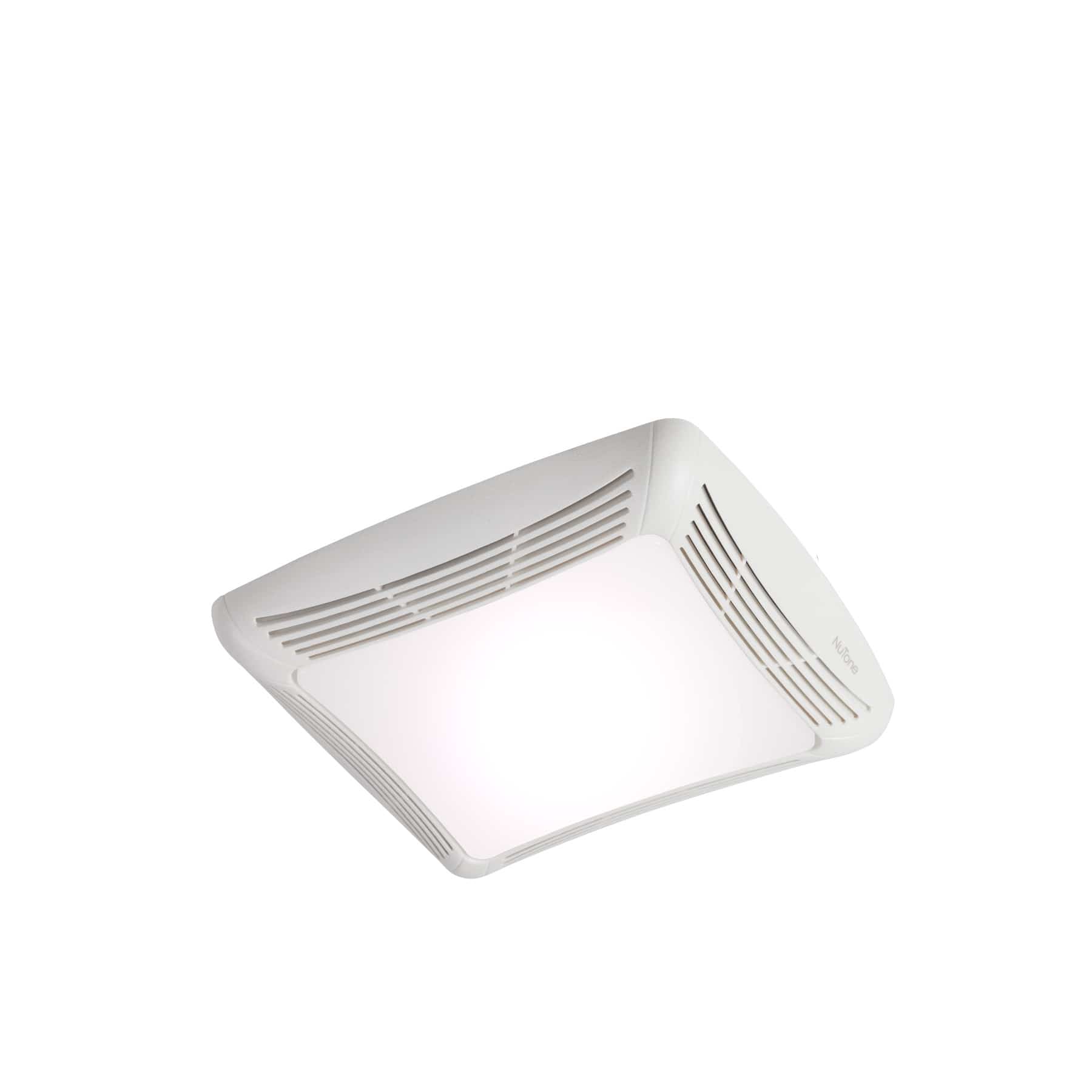 nutone-763n-50-cfm-ventilation-fan-with-incandescent-light-2-5-sones