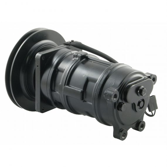 massey-ferguson-combine-denso-style-delco-a6-compressor-with-1-groove-clutch-air-conditioner