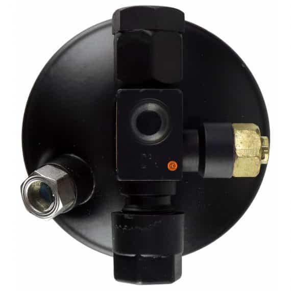 new-holland-tractor-receiver-drier-w-high-pressure-relief-valve-air-conditioner