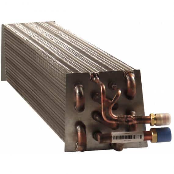 case-ih-tractor-evaporator-tube-fin-w-heater-core-air-conditioner