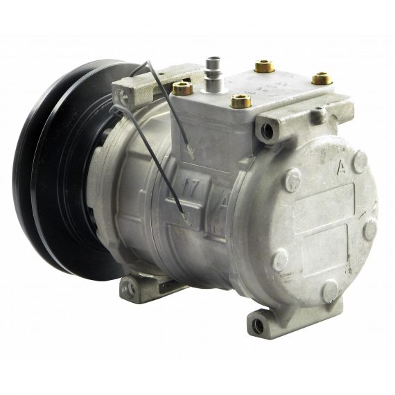 john-deere-tractor-nippondenso-10pa17c-compressor-w-1-groove-clutch-air-conditioner