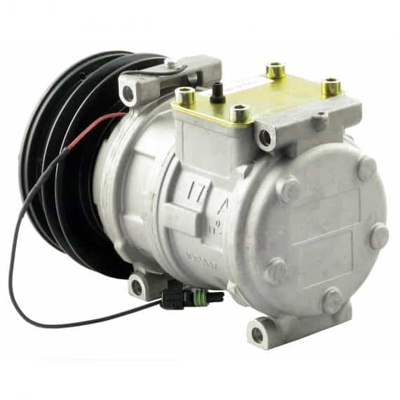 john-deere-tractor-nippondenso-10pa17c-compressor-w-1-groove-clutch-air-conditioner