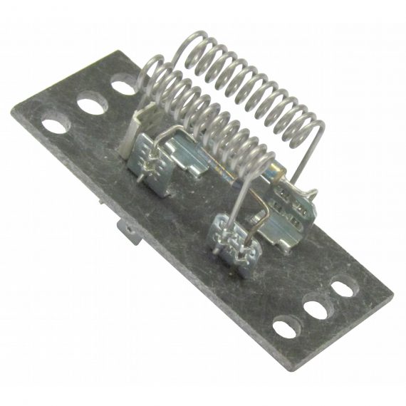 case-tractor-blower-resistor-3-speed-air-conditioner