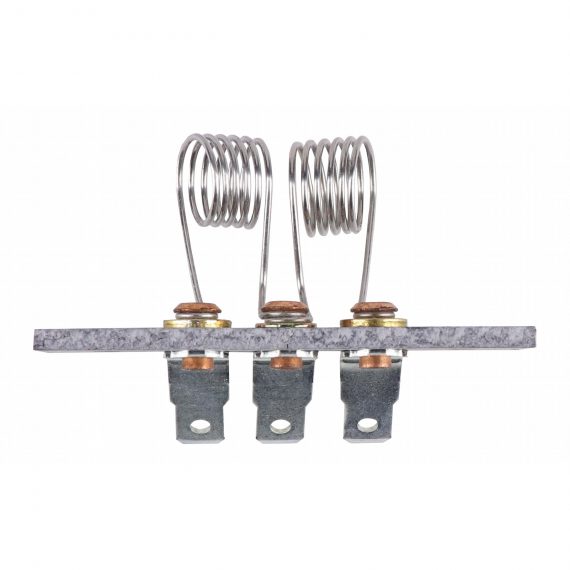 case-ih-windrower-blower-resistor-3-speed-air-conditioner