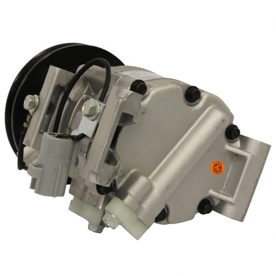 kubota-utility-vehicle-nippondenso-scsa06c-compressor-w-1-groove-clutch-air-conditioner