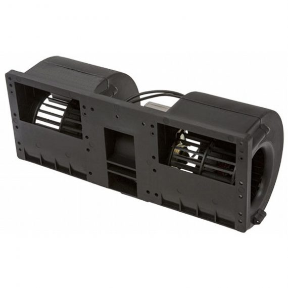hagie-sprayer-blower-motor-assembly-dual-air-conditioner