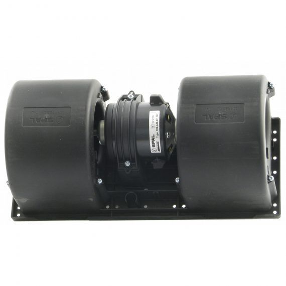 new-holland-tractor-blower-motor-assembly-dual-air-conditioner