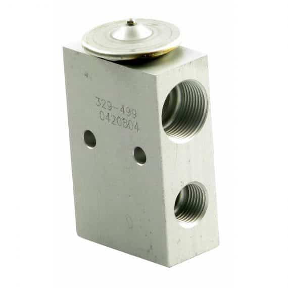 new-holland-tractor-expansion-valve-block-air-conditioner