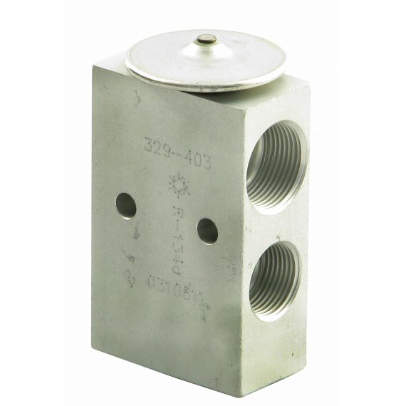 challenger-sprayer-expansion-valve-block-air-conditioner