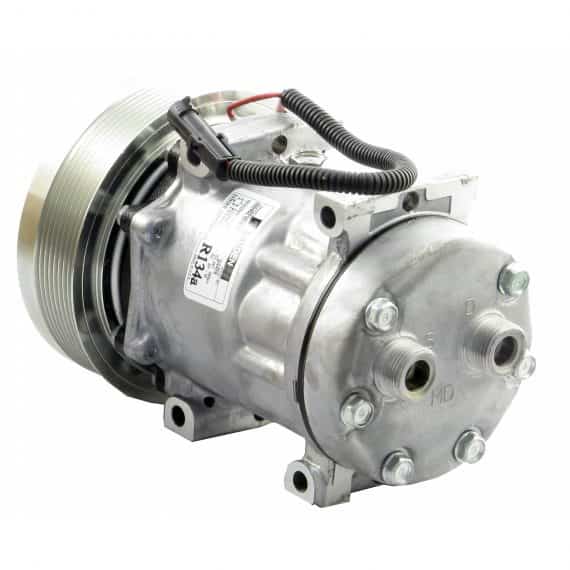 case-ih-combine-sanden-sd7h15-compressor-w-8-groove-clutch-air-conditioner