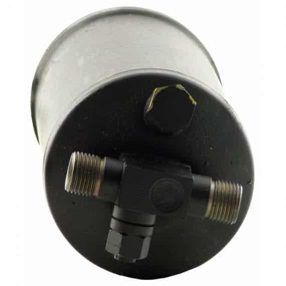spracoupe-sprayer-receiver-drier-w-high-pressure-relief-valve-female-switch-port-air-conditioner