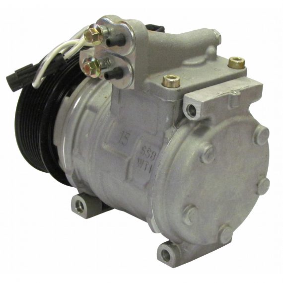 john-deere-tractor-nippondenso-10pa15c-compressor-w-8-groove-clutch-air-conditioner