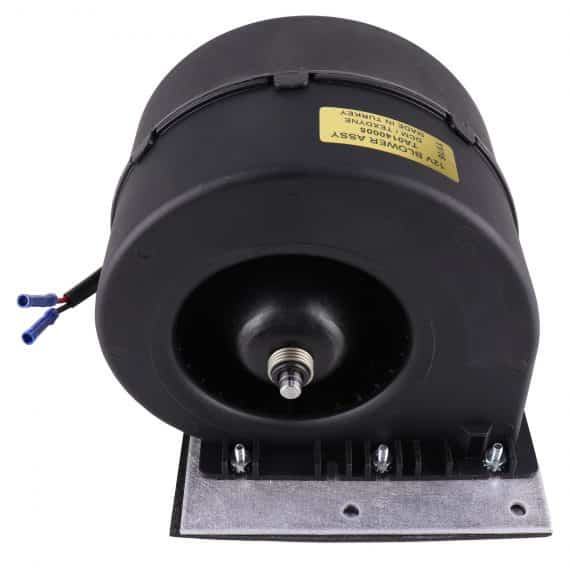 john-deere-combine-blower-motor-assembly-single-air-conditioner
