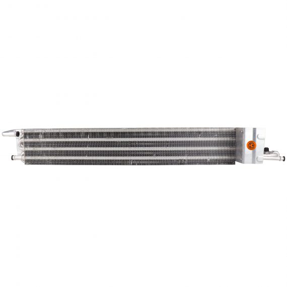 john-deere-tractor-evaporator-tube-fin-w-heater-core-air-conditioner