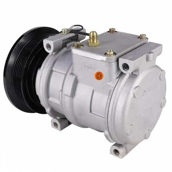 john-deere-tractor-nippondenso-10pa17c-compressor-w-6-groove-clutch-air-conditioner
